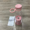 Fresh 2 Draagbare Blender