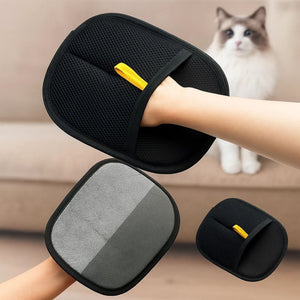 Wonderhandschoen
