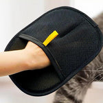Wonderhandschoen