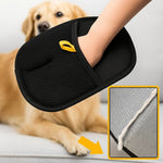 Wonderhandschoen