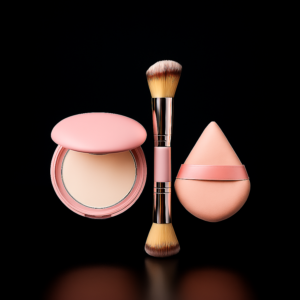 Under Eye Brightener