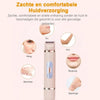2-in-1 Ladyshaver