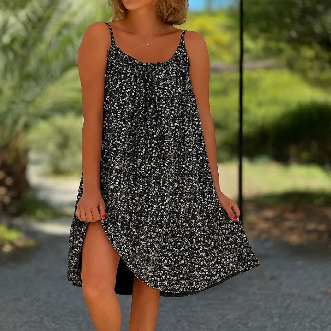 Liva Jurk