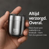 Better Shave mini