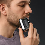 Better Shave mini