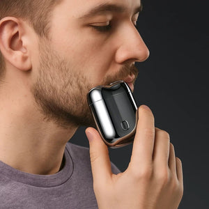 Better Shave mini