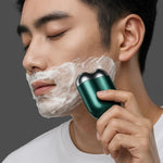 Better Shave mini