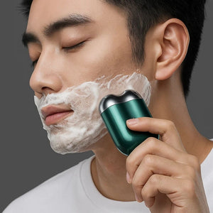 Better Shave mini