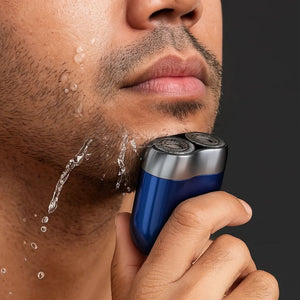 Better Shave mini