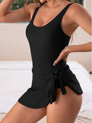 One Piece Zwemjurk