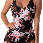 One Piece Zwemjurk