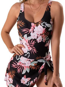 One Piece Zwemjurk