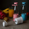 Fresh 2 Draagbare Blender