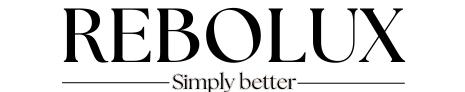 Rebolux.nl