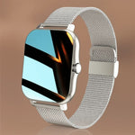Luxe Smartwatch
