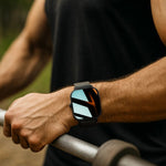 Luxe Smartwatch