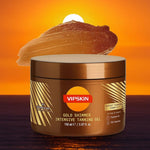 Intensive Tanning Gel