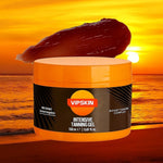 Intensive Tanning Gel