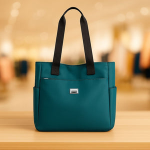 Smart Carry Bag