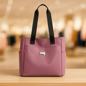 Smart Carry Bag