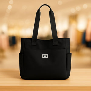 Smart Carry Bag