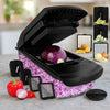 Vegetable Chopper
