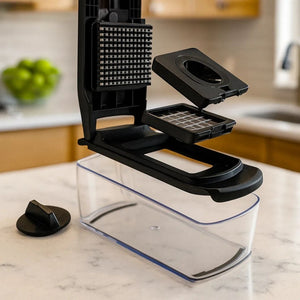 Vegetable Chopper