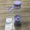 Fresh 2 Draagbare Blender