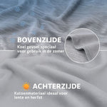 Verkoelende Deken