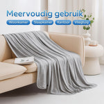 Verkoelende Deken