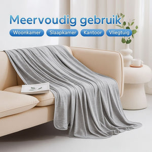Verkoelende Deken