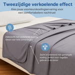 Verkoelende Deken