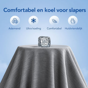 Verkoelende Deken