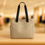 Smart Carry Bag